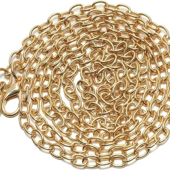 Women's Evening Handbag Clutch Bridal Purse for Wedding Prom Night Out Party - Picture 6 of 7